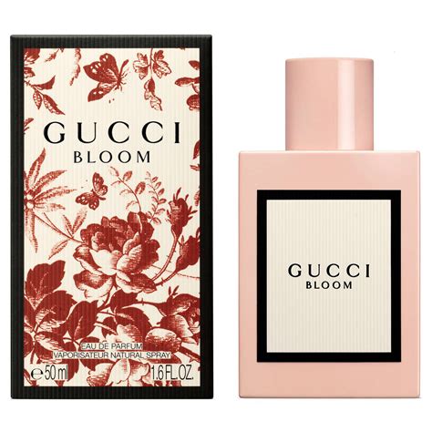 gucci bloom ekşi|gucci bloom for women.